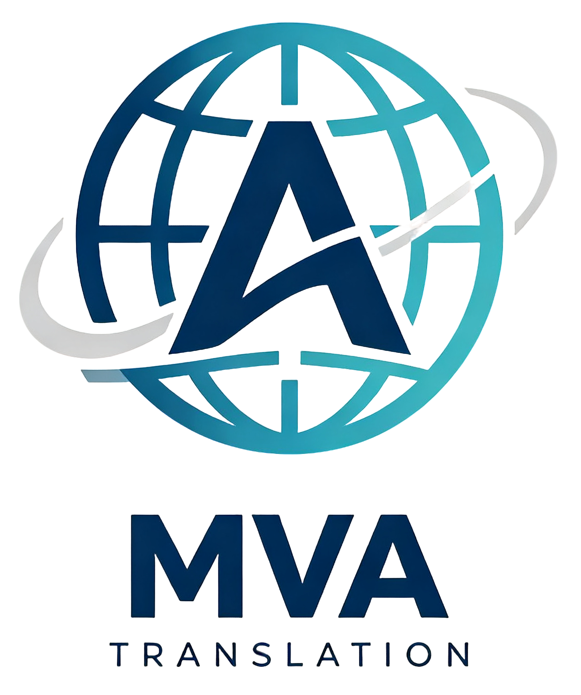 MVA TRANSLATION