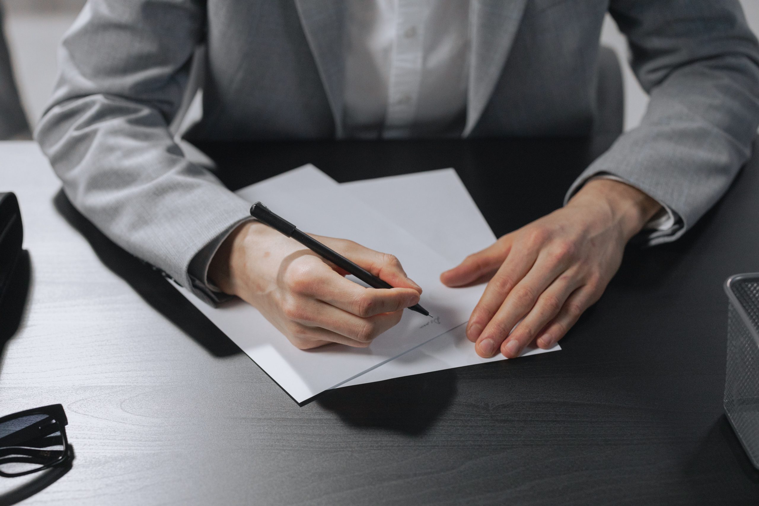 Professional communication and translation environment