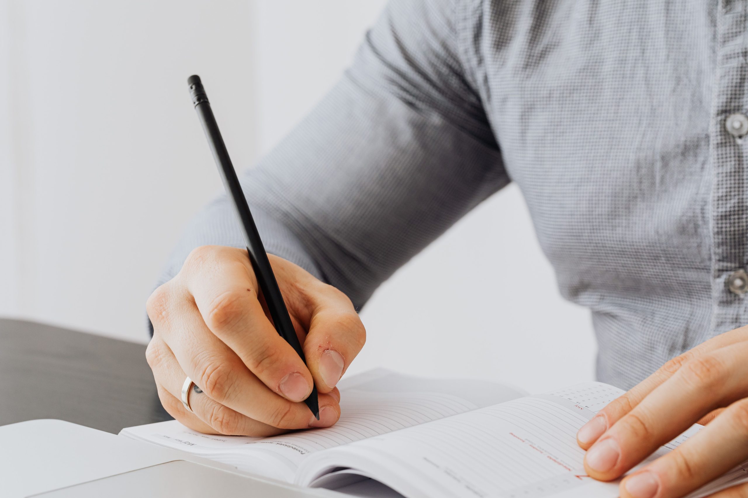 Consultation cancellation and refund information